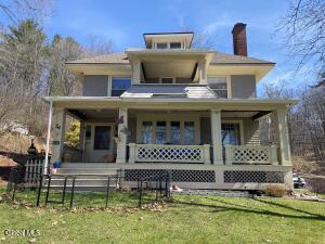24 Northampton Road Amsterdam, NY 12010