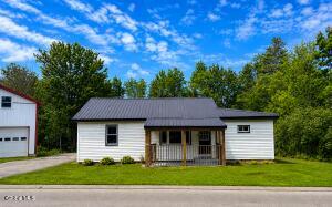 1906 NY-10 Caroga Lake, NY 12032