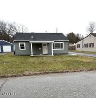 18 Prospect Drive Queensbury, NY 12804