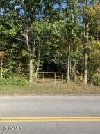 L24.12 Oswegatchie Road Palatine Bridge, NY 13428