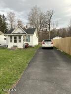 38 Morris Road Schenectady, NY 12304