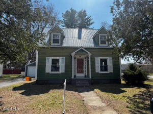 32 Gates Avenue Fort Edward, NY 12828