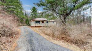 489 State Highway 29A Gloversville, NY 12078
