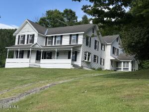 818 Middle Road Granville, NY 12832