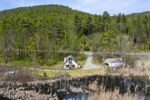 254 State Route 149 Lake George, NY 12845