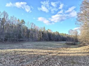 L-2.3 Goodman Road Fort Ann, NY 12827