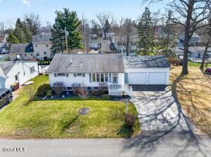 3 Hudson Place Latham, NY 12110