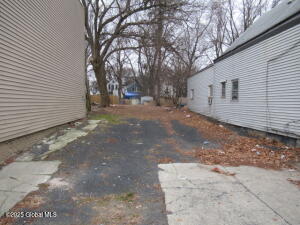 602 Livingston Avenue Albany, NY 12206