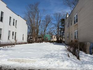 631 Clinton Avenue Albany, NY 12206