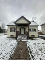 407 E Bloomfield Street Rome, NY 13440