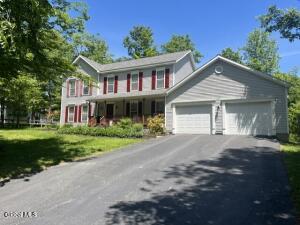 202 Grandview Drive Cobleskill, NY 12043