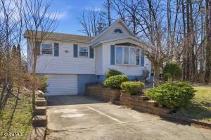2734 Clyde Avenue Rotterdam, NY 12306