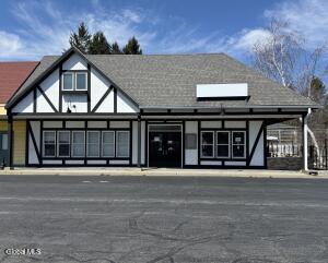 2113 State Highway 7 Troy, NY 12180