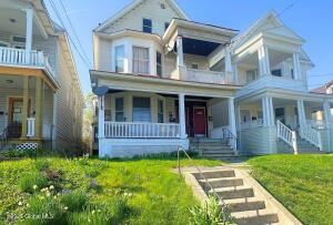 219 Delaware Avenue Albany, NY 12209