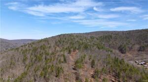 285 Patria Road Warnerville, NY 12187