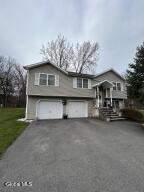 4201A Albany Street Albany, NY 12205