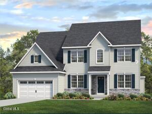 28 Mackenna Court Ballston Lake, NY 12019