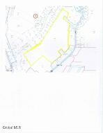 L9 Spring Road Schenectady, NY 12302