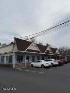 266 Delaware Avenue Delmar, NY 12054