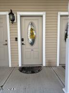 504 Kelly Circle Altamont, NY 12009