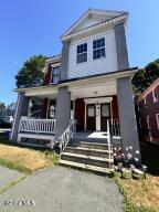15 Idlewild Park Watervliet, NY 12189
