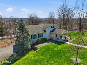 39 Boght Road Watervliet, NY 12189
