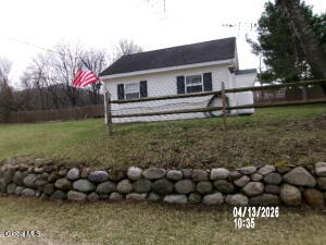 194 Hartford Main Street Granville, NY 12832