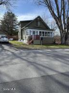 41 Easterly Street Gloversville, NY 12078