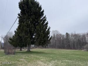 597 Lakeview Road Broadalbin, NY 12025