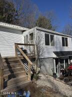54 Uphams Corners Road East Nassau, NY 12062