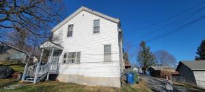 17 Hawk Street Cohoes, NY 12047