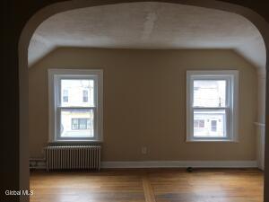 13 W Van Vechten Street Albany, NY 12209