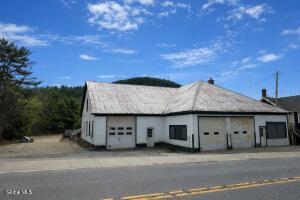 6336 US-9 Chester, NY 12817