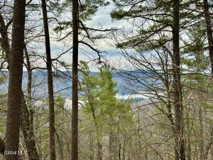 1 S Ike Hayes Road Brant Lake, NY 12815