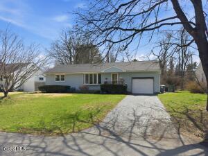 10 Knadler Drive Latham, NY 12110