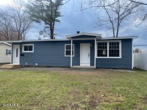 51 Sherwood Drive Latham, NY 12110