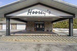 145 Riceville Road Gloversville, NY 12078