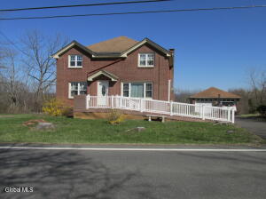 2236 New York 385 Coxsackie, NY 12015