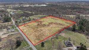 L18.2 Kenwood Avenue Glenmont, NY 12077