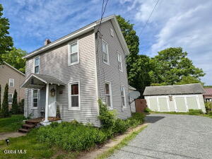 272 N Main Street Northville, NY 12134