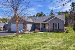 61 John Clendon Road Queensbury, NY 12804