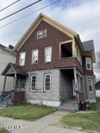 225-227 Grand Street Amsterdam, NY 12010