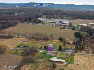 134 Waite Road Hudson Falls, NY 12839
