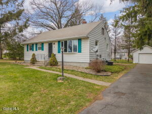 1 Philip Court Latham, NY 12110