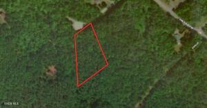 0 Joans Court Chestertown, NY 12817