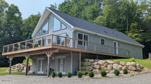 134 Pickle Hill Road Queensbury, NY 12804