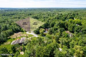 L20 Walden Lane Saratoga Springs, NY 12866
