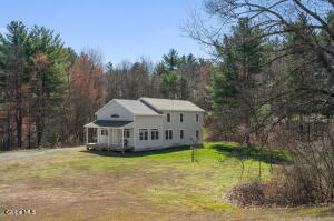 118 Hennett Road Valatie, NY 12184