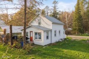12 Tavern Road Hadley, NY 12835