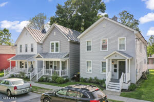 17-21 Granite Street Saratoga Springs, NY 12866